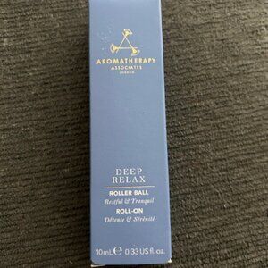 Aromatherapy Associates Roller Ball - NWT